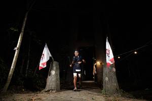 BIB: 
                            <button type="button" onclick="openModal(19408803)" class="btn btn-primary btn-sm float-right btn-popup" data-toggle="modal" data-target=".modal-high-quality">
                        <i class="fas fa-shopping-cart"></i> Add to Cart
                    </button>
                                            <button type="button" onclick="isThisMe(19408803, true)" class="btn btn-success btn-sm float-right btn-popup btn-isme hidden" data-toggle="tooltip" data-placement="bottom" title="นี่คือรูปของคุณใช่ไหม คลิกที่นี่เพื่อเอาเข้าอัลบั้ม">
                        <i class="fas fa-plus"></i> Add to album
                    </button>
                    <button type="button" onclick="isThisMe(19408803, false)" class="btn btn-warning btn-sm float-right btn-popup btn-isnotme hidden">
                        <i class="fas fa-ban"></i> Remove from album
                    </button>